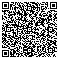 QR code with C Doc Services contacts