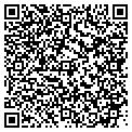 QR code with Bob Schroeder contacts