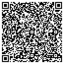 QR code with Jeffrey S Brown contacts