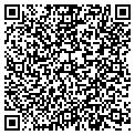 QR code with Bob Scoby contacts