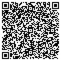 QR code with Devcon Security contacts