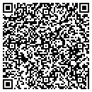 QR code with All My Cab Co contacts