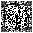 QR code with Emc Contractors contacts