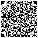 QR code with Ocab Headstart contacts