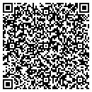 QR code with Devcon Security contacts