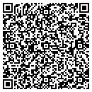 QR code with Pathfinders contacts