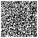 QR code with Excel Decorators contacts