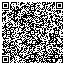 QR code with Devcon Security contacts