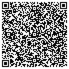 QR code with Ravenswood Child Development contacts