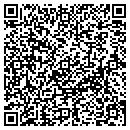 QR code with James Scott contacts