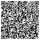 QR code with Columbus Bookbinders & Printer contacts