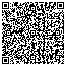 QR code with Janssen Masonry contacts