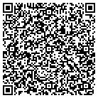 QR code with Exhibits Cobalt Customer contacts