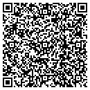 QR code with Dfw Security Systems contacts