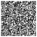 QR code with Pee Dee Caa Headstart contacts