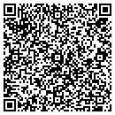 QR code with Copresco contacts