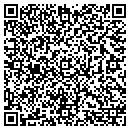 QR code with Pee Dee Caa Head Start contacts