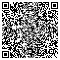QR code with Bradley Irsik contacts