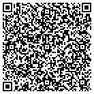 QR code with Art Haycox Elementary School contacts