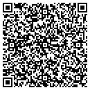 QR code with Any Event Photo Booth contacts