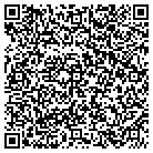 QR code with Diamond Fire & Security Systems contacts