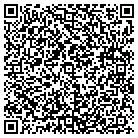 QR code with Piedmont Community Actions contacts