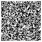 QR code with Diamond Star Security Systems contacts
