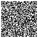 QR code with Walton County Collision Center contacts