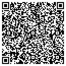 QR code with Digisek LLC contacts