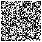 QR code with Advanced Cabinetry & Millwork contacts
