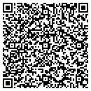QR code with Parsels Funeral Home contacts