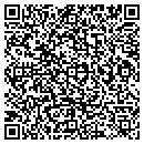 QR code with Jesse Shields Masonry contacts