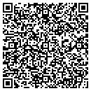 QR code with Iwa Electric & Integrated Tech contacts