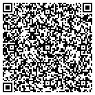 QR code with Digital Security Service contacts