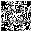 QR code with Alien Taxi contacts