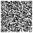 QR code with Andersons Table Of Content contacts