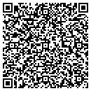 QR code with Wayne's Place contacts