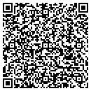 QR code with Jim Myers Masonry contacts