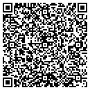 QR code with Anfuso & Anfuso contacts