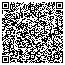 QR code with Brent Koehn contacts