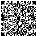 QR code with Digital Security Systems contacts