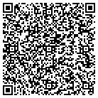 QR code with A Plus Entertainment contacts