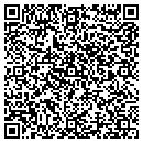 QR code with Philip Mangiafridda contacts