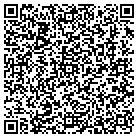 QR code with Digital Solution contacts