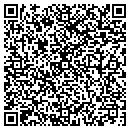 QR code with Gateway Center contacts