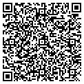QR code with L&A Electric Inc contacts