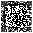 QR code with Brian Habiger contacts