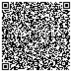 QR code with Digitial Security Systems contacts