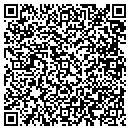 QR code with Brian J Schmeeckle contacts