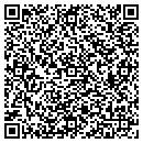 QR code with Digitronics Security contacts